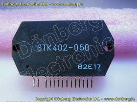 STK402-050