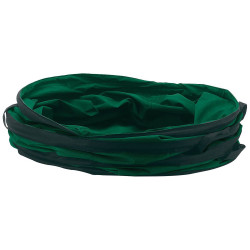 Draper 34041 General Purpose Pop up Tidy Bag (175L)