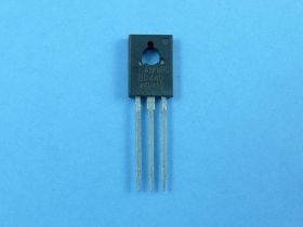 BD-440 PNP 4A/60V/36W TRANZYSTOR