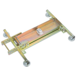 Sealey LAD001 Ladder Stabilizer