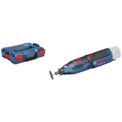 Bosch 06019C5002 Cordless Rotary Tool 12V No Battery 1-Piece