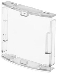 Przełącznik ciśnienia Festo Osłona zabezpieczająca