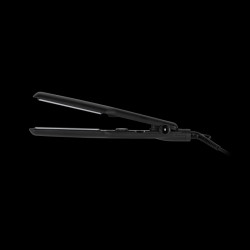 Prostownica do włosów DREAM...