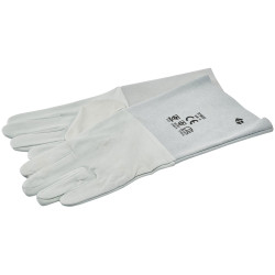 Draper 70451 TIG Welders Gloves Manufacturers P/N - 70451