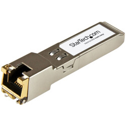 StarTech.com EG3B0000087-ST StarTech.com Citrix EG3B0000087 Compatible SFP