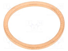 DIN7603-CU-20-24-A