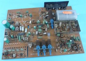 PŁYTKA 2217-648-1 AS-254 DIORA