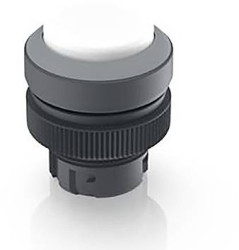 RAFI 1.30.240.201/1008 1.30.240.201/1008 Przycisk podświetlany chwilowy (D x S x W) 29.8 x 29.8 x 35.35 mm 1 szt.