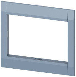 Rama Siemens 3VA9034-0SB20 1 szt.