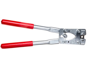 Praska ręczna PR_50