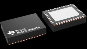 2.95-V to 18-V, stackable 20-A synchronous SWIFT™ buck converter with pin-strapping and PMBus