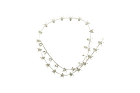 JST 3 Holes Female Connector