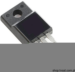L7815CP 15V 1A Voltage Regulators TO220F STM