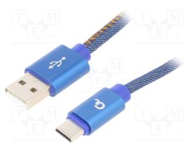 CC-USB2J-AMCM-1BL