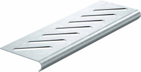 Płyta podłogowa OBO Bettermann BEB 400 DD 7083634, 1 szt.