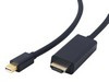 CC-MDP-HDMI-6