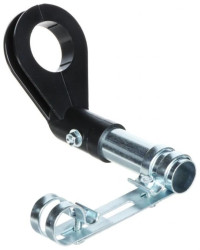 Uchwyt drugiego konwertera ZEZ