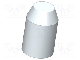 IGN-20616