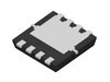 IRFHM9331TRPBF-TEC