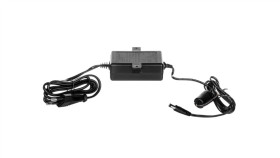 Zasilacz Impulsowy Stabilizownay 90-264V Ac/ 12V Dc 2A Czarny Psd12020