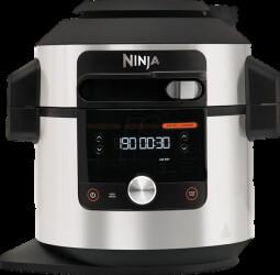 OL650EU Ninja OL650EU multi-cooker