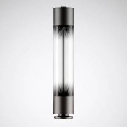 Trilux 7890640 Wkład oprawy oświetleniowej LED 230 V antracytowy