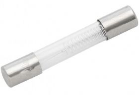 BEZP.DO MIKROFALOWKI 0.9A/5KV