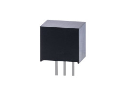 Nieizolowany regulator przełączający, Uwe 4,75 → 32 V DC, Uwy 3.3V dc, Iwy 1A, RS PRO