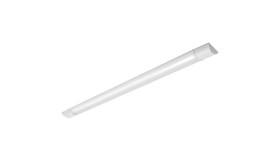 Oprawa Liniowa, Sufitowa Kelio 120Cm Led 36W 3600Lm 4000K Nw Barwa Neutralna...