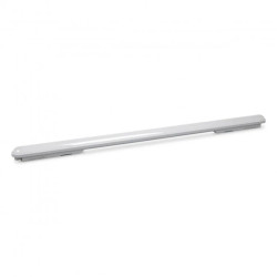 Lampa hermetyczna LED Tri-Proof 120cm 36W 3600lm 100lm/W 4000K IP65 OK08 / GOL1TPN036