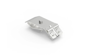 Złącze rynnowe skręcane 3.1/S NI /90300205/