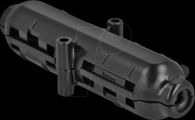 86982 Cable connector protection box, IP54