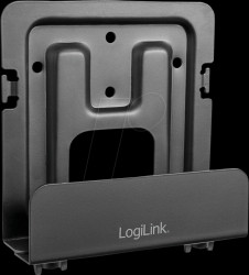 BP0049 Universal media player mount