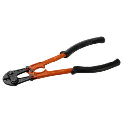 Bahco 4559-24 Bolt Cutters 600mm (24in)