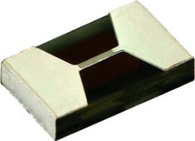 MEPIC Massive Electro-Pyrotechnic Initiator Chip Resistor