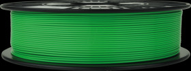 20900511141/SW10038.2 PETG filament, 1.75 mm, light green, 0.75 kg