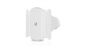Antena Sektorowa Airmax Horn, 5Ghz, 60 Stopni Ubiquiti Horn-5-60