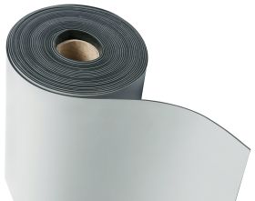 Mata ESD stołowa szara GD510 szer. 1,2m - do cięcia