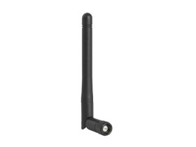 ANTENA WIFI 868MHZ 2.3DBI SMA 109MM