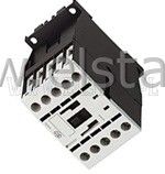 Stycznik cewka: 230V ( 3+ 1xNO ) 7A 3kW