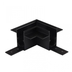 Łącznik kątowy do szyn magnetycznych 90 Magneto