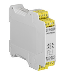 Sicherheits-Schaltgerät 547931