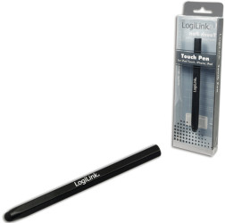 AA0010 Stylus for smartphone &amp; tablet