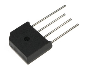 MP04/400kbl404 Kt MP04/400kbl404 Kt