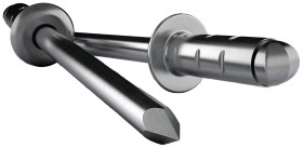 Nit ślepy Gesipa 1433572 100 szt.