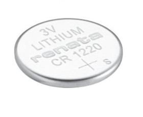 BATCR1220-ren BATCR1220-ren