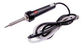 Xytronic HAP80 Kolba HOT AIR 80W LF8800/LF7000/LF9000