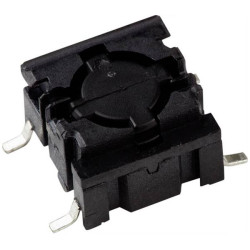 MEC 5GSH935 Multimec 5G Switch 24V 50mA 14x10x6.4mm IP67 Momentary