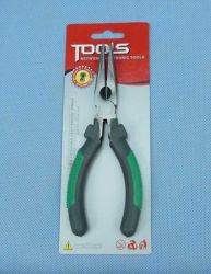 SZCZYPCE PŁASKIE TYP 509D