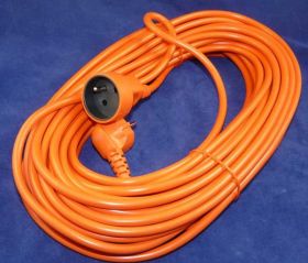 SG-61/81 2x1mm 35,0mb PRZED.KOSIAR.ORANG